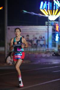 BIB: 
                            <button type="button" onclick="openModal(24400884)" class="btn btn-primary btn-sm float-right btn-popup" data-toggle="modal" data-target=".modal-high-quality">
                        <i class="fas fa-shopping-cart"></i> Add to Cart
                    </button>
                                            <button type="button" onclick="isThisMe(24400884, true)" class="btn btn-success btn-sm float-right btn-popup btn-isme hidden" data-toggle="tooltip" data-placement="bottom" title="นี่คือรูปของคุณใช่ไหม คลิกที่นี่เพื่อเอาเข้าอัลบั้ม">
                        <i class="fas fa-plus"></i> Add to album
                    </button>
                    <button type="button" onclick="isThisMe(24400884, false)" class="btn btn-warning btn-sm float-right btn-popup btn-isnotme hidden">
                        <i class="fas fa-ban"></i> Remove from album
                    </button>